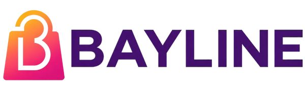 Bayline